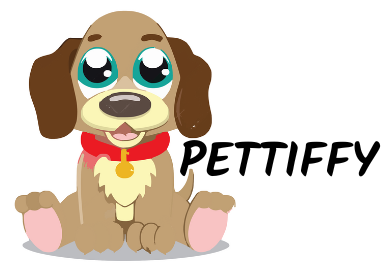 Pettiffy